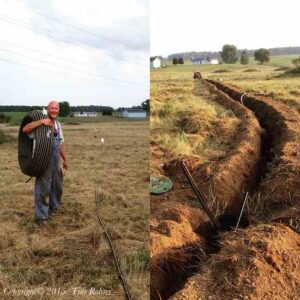 Why Farmers Need Each Other Image